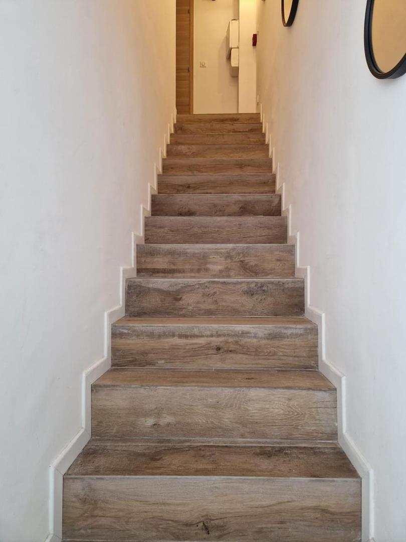 Apartment A 2 Pas De La Promenade Des *