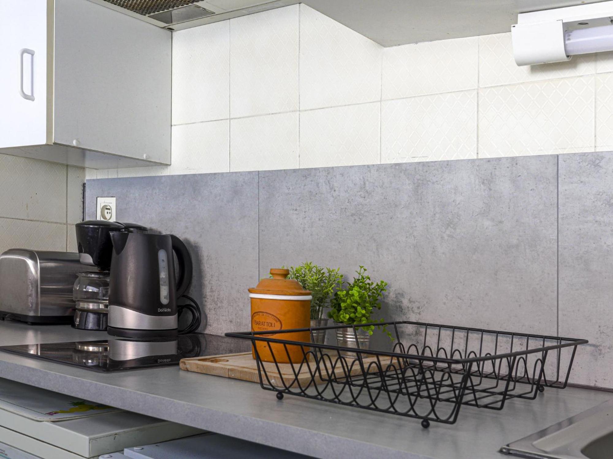 Le Concordia By Interhome Apartment Nice