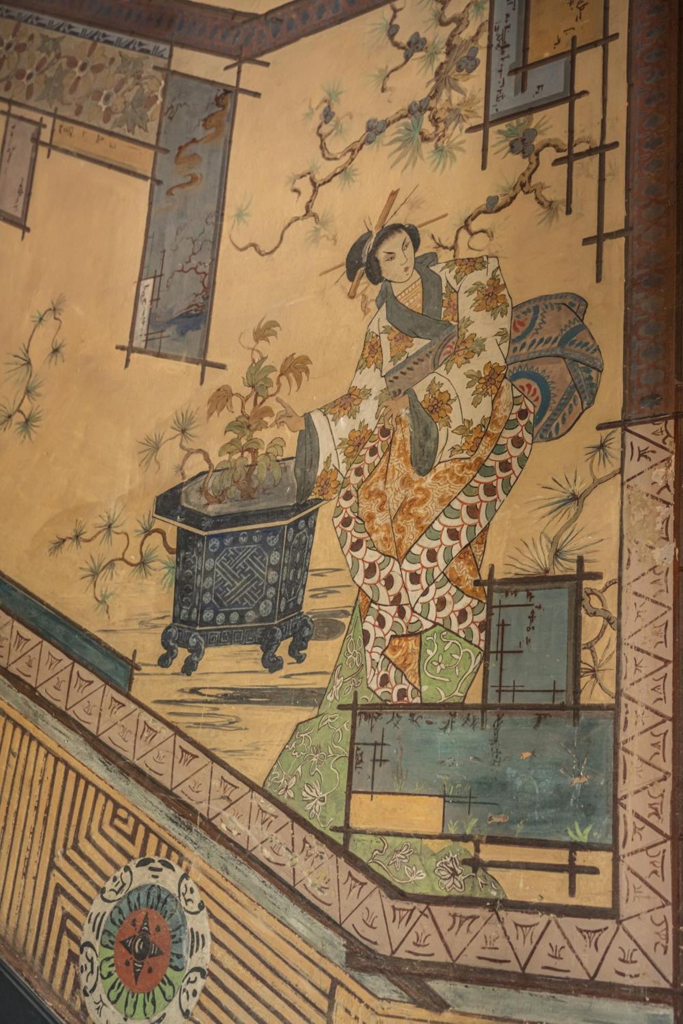 Apartment Atypique Coeur De -ac-