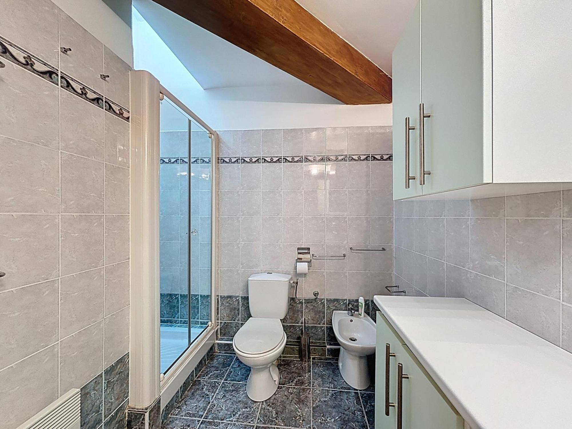 Apartment Atypique Coeur De -ac- Nice