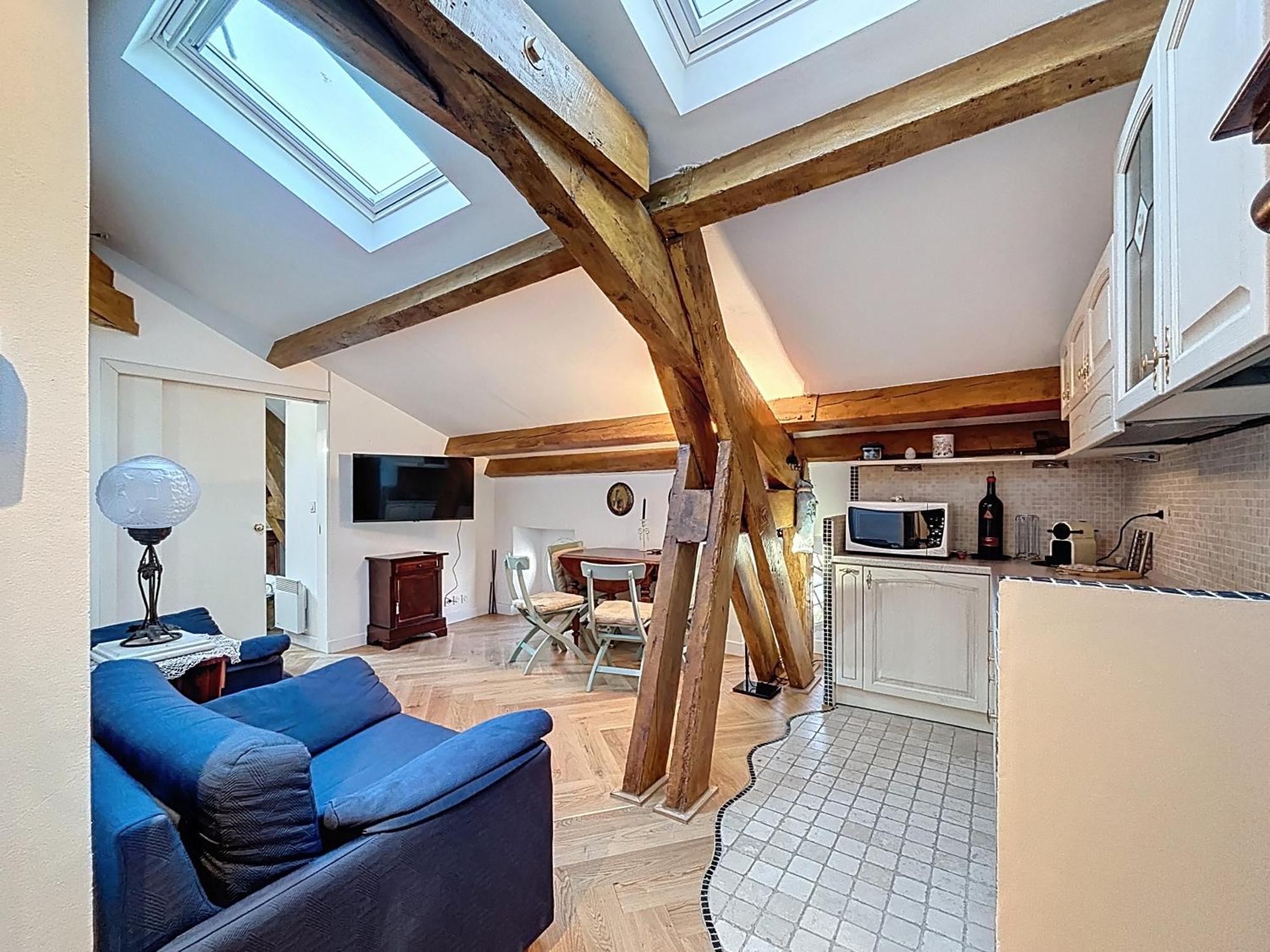 Atypique Coeur De -ac- *