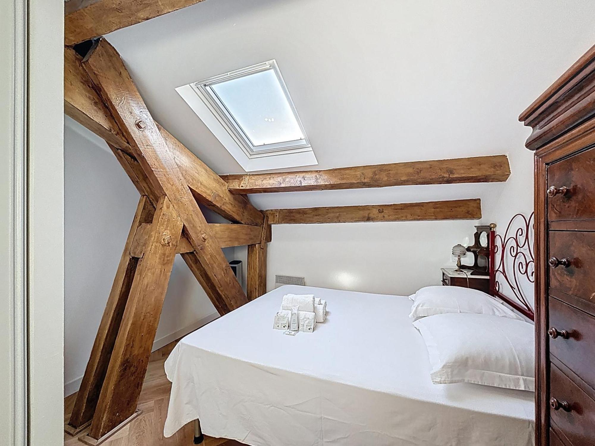 Atypique Coeur De -ac- *