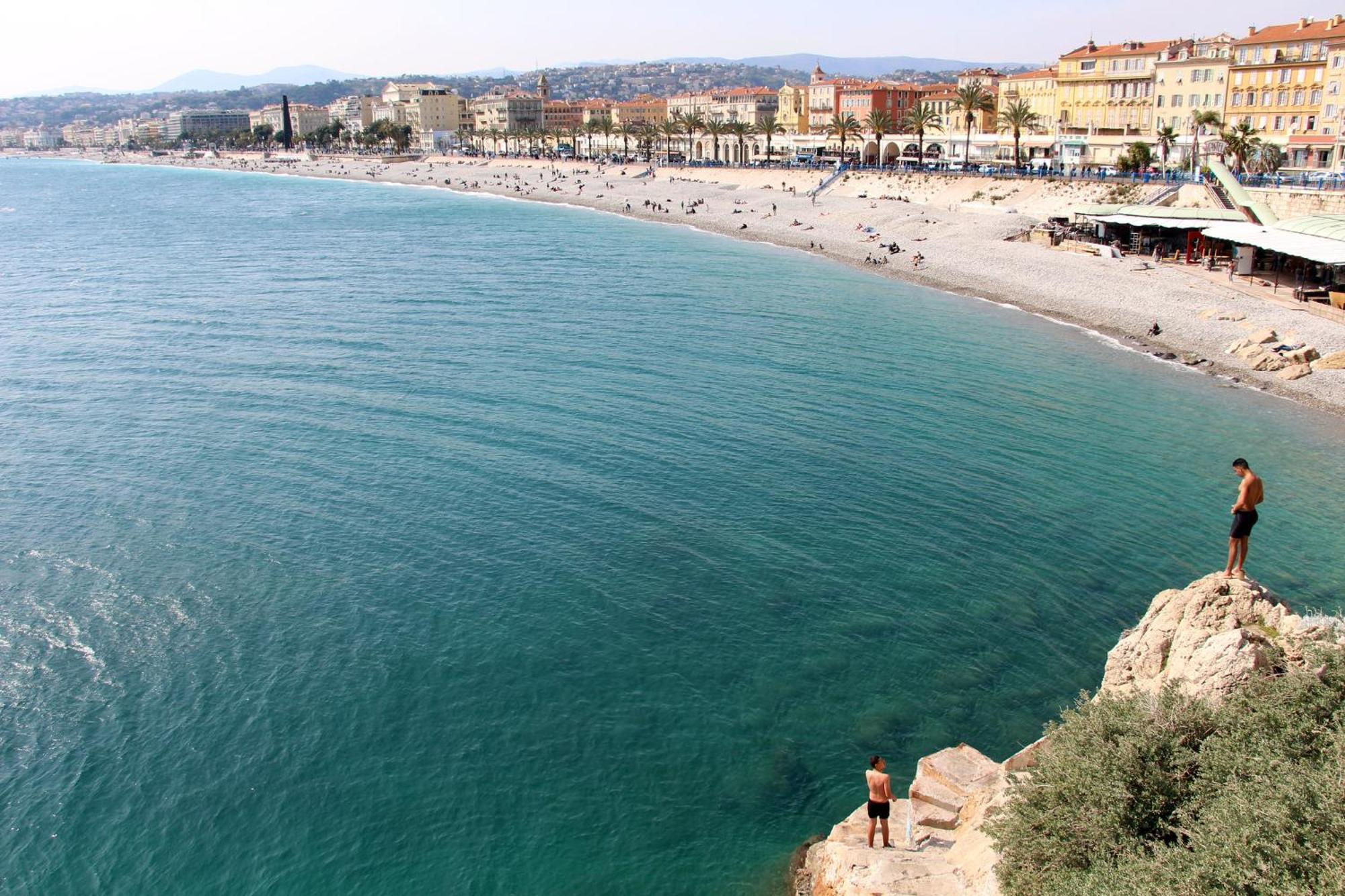 Cosy Vauban Apartment