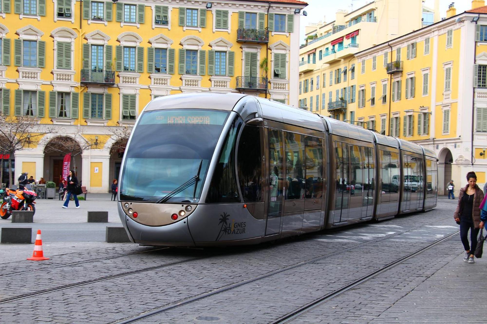 Apartment Cosy Vauban *