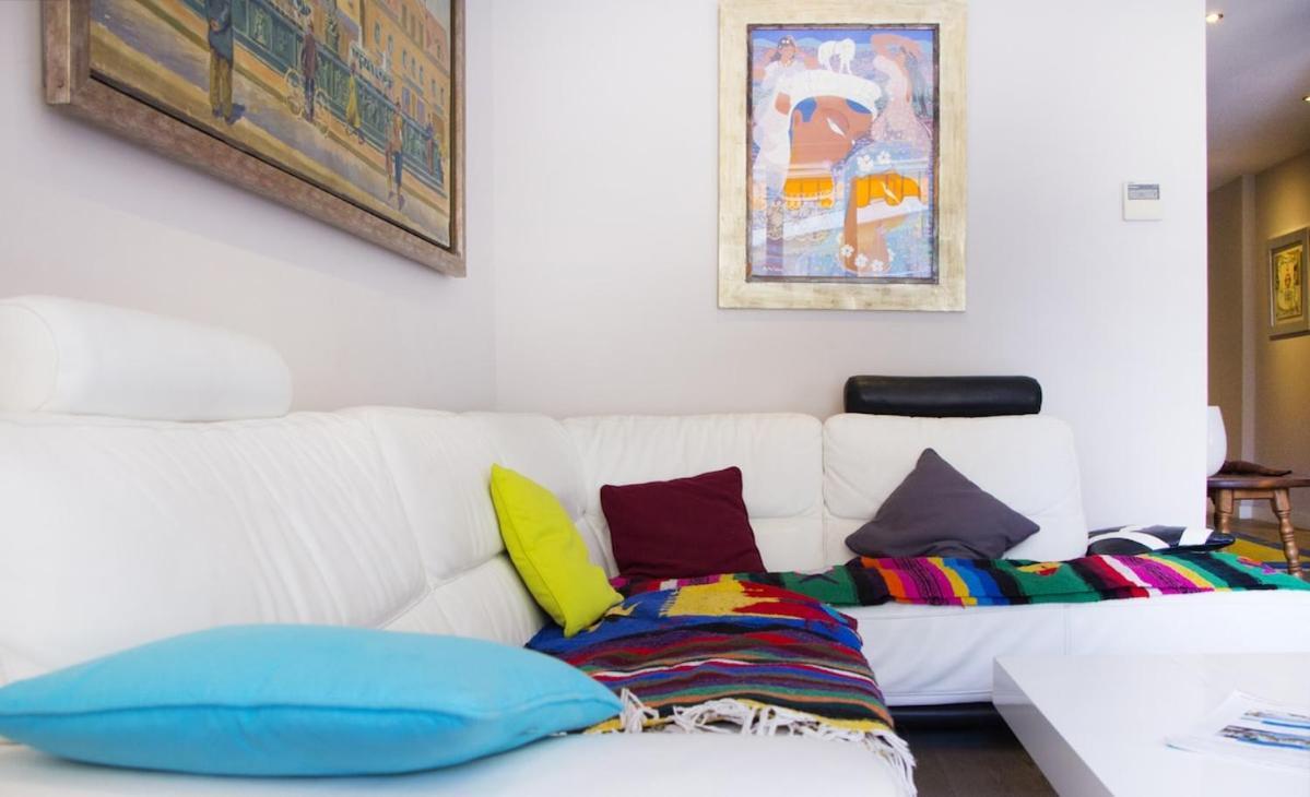 My Casa - Karr - Beautiful Downtown Apartment