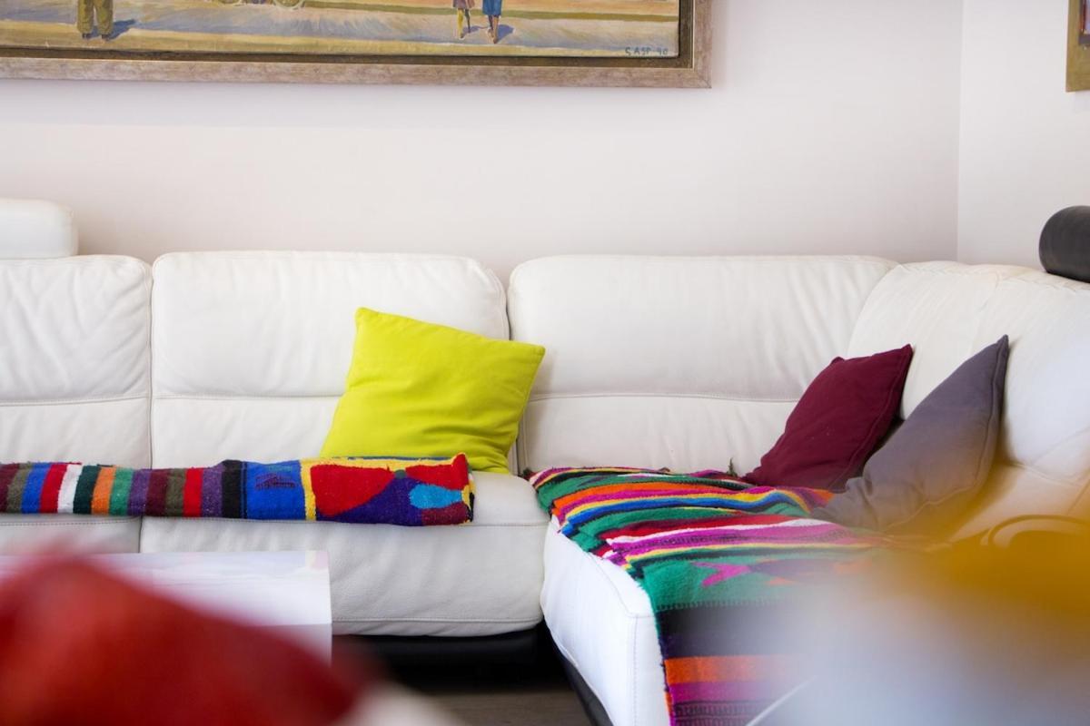 My Casa - Karr - Beautiful Downtown Apartment Nice