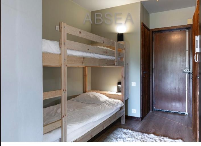 Absea Belles Terres Nice