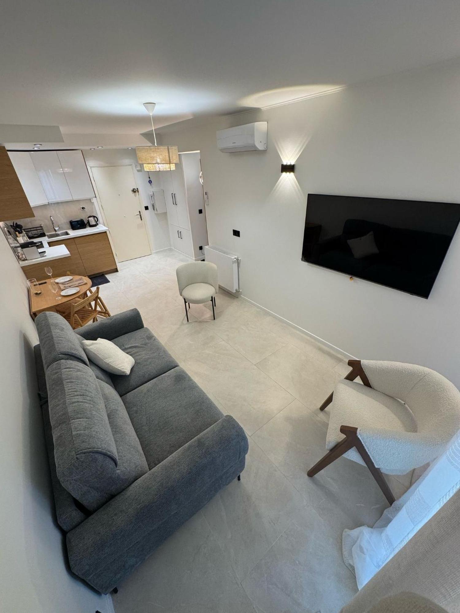 Magnan Promenade * Nice