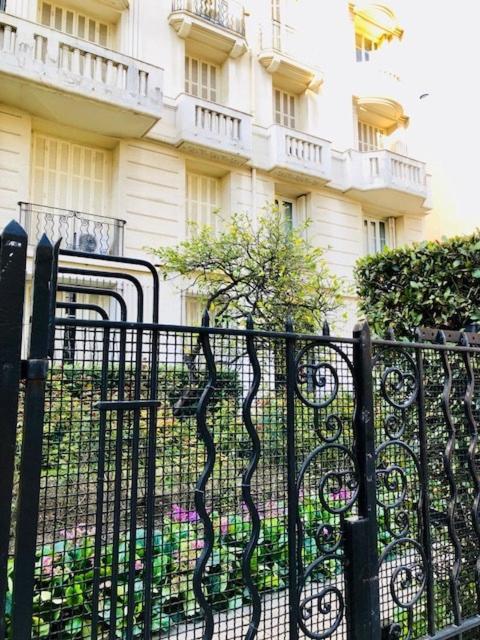 Apartment Spacious 5 Min To Sea