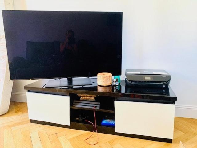 Apartment Spacious 5 Min To Sea *