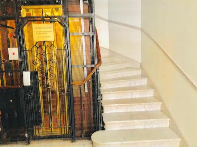 Apartment Spacious 5 Min To Sea Nice