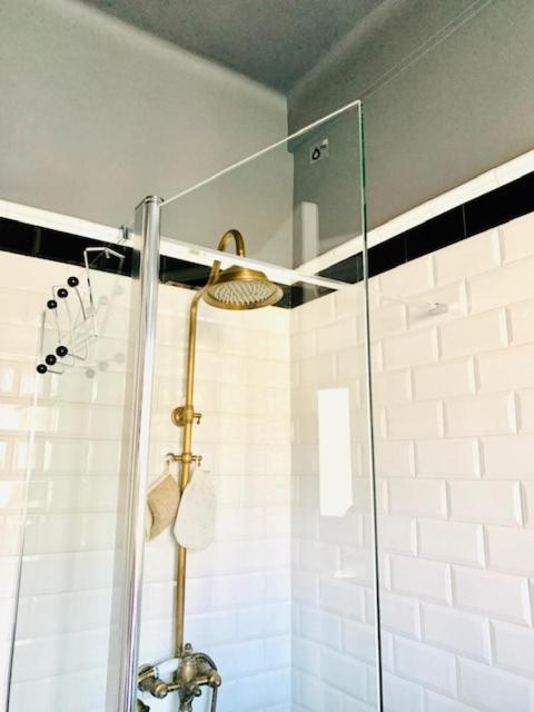 Spacious 5 Min To Sea * Nice