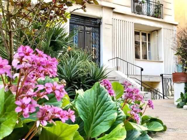 Spacious 5 Min To Sea Nice