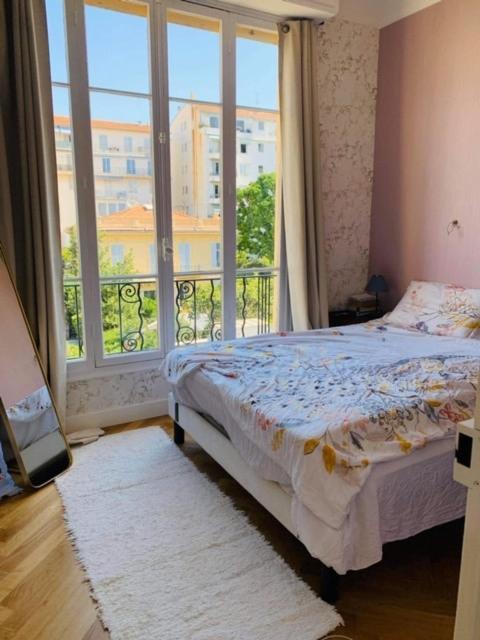 Spacious 5 Min To Sea