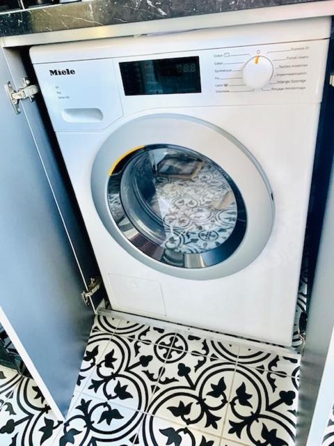 Spacious 5 Min To Sea *