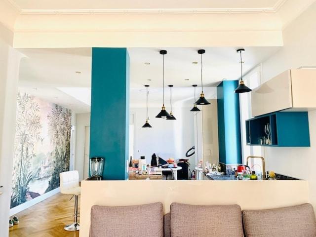 Spacious 5 Min To Sea