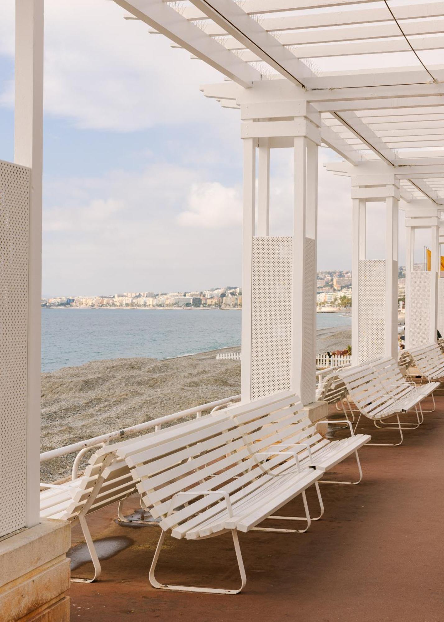 Hotel Yelo Marengo Powered By Sonder