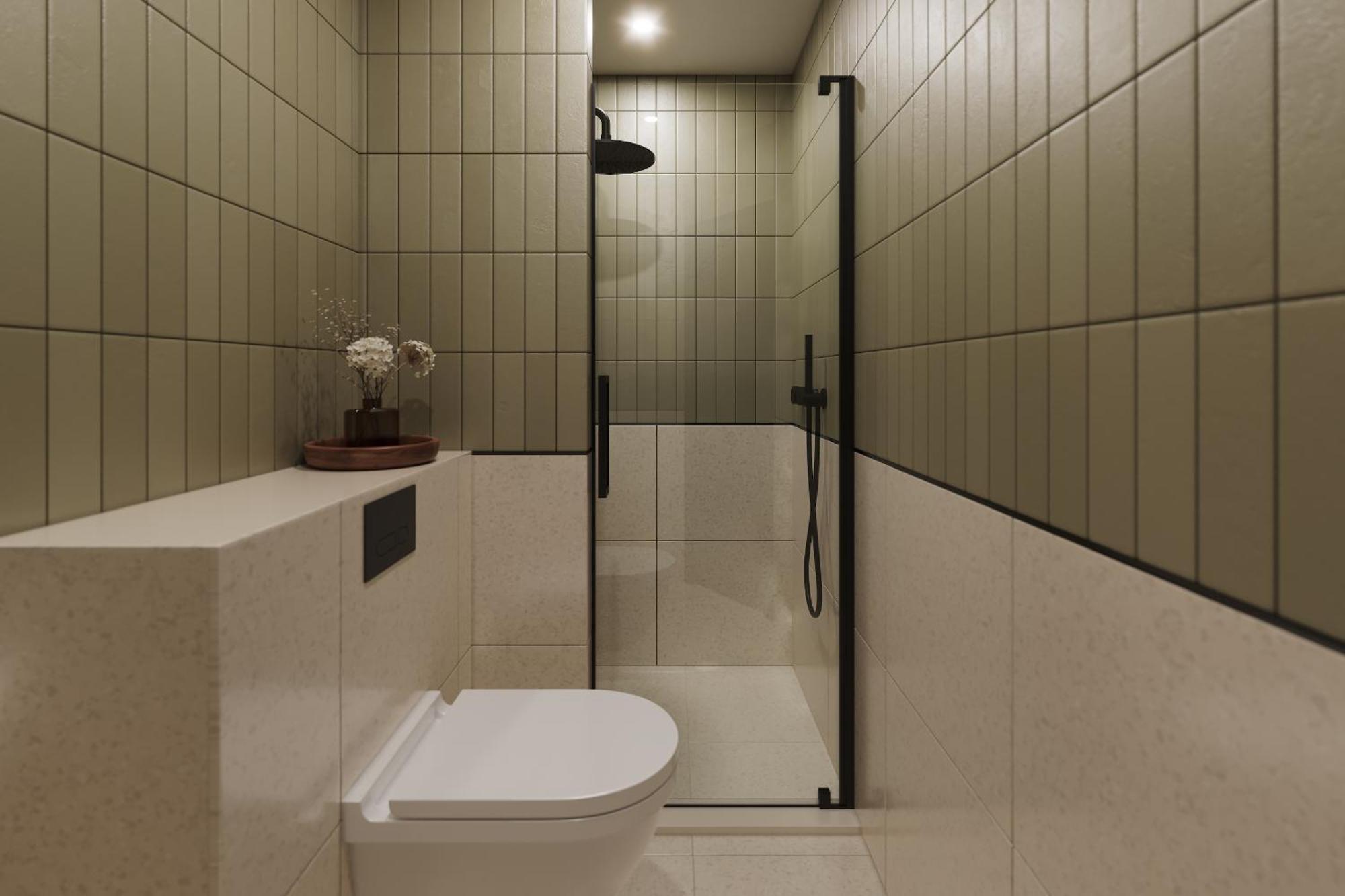 Hotel Yelo Marengo Powered By Sonder