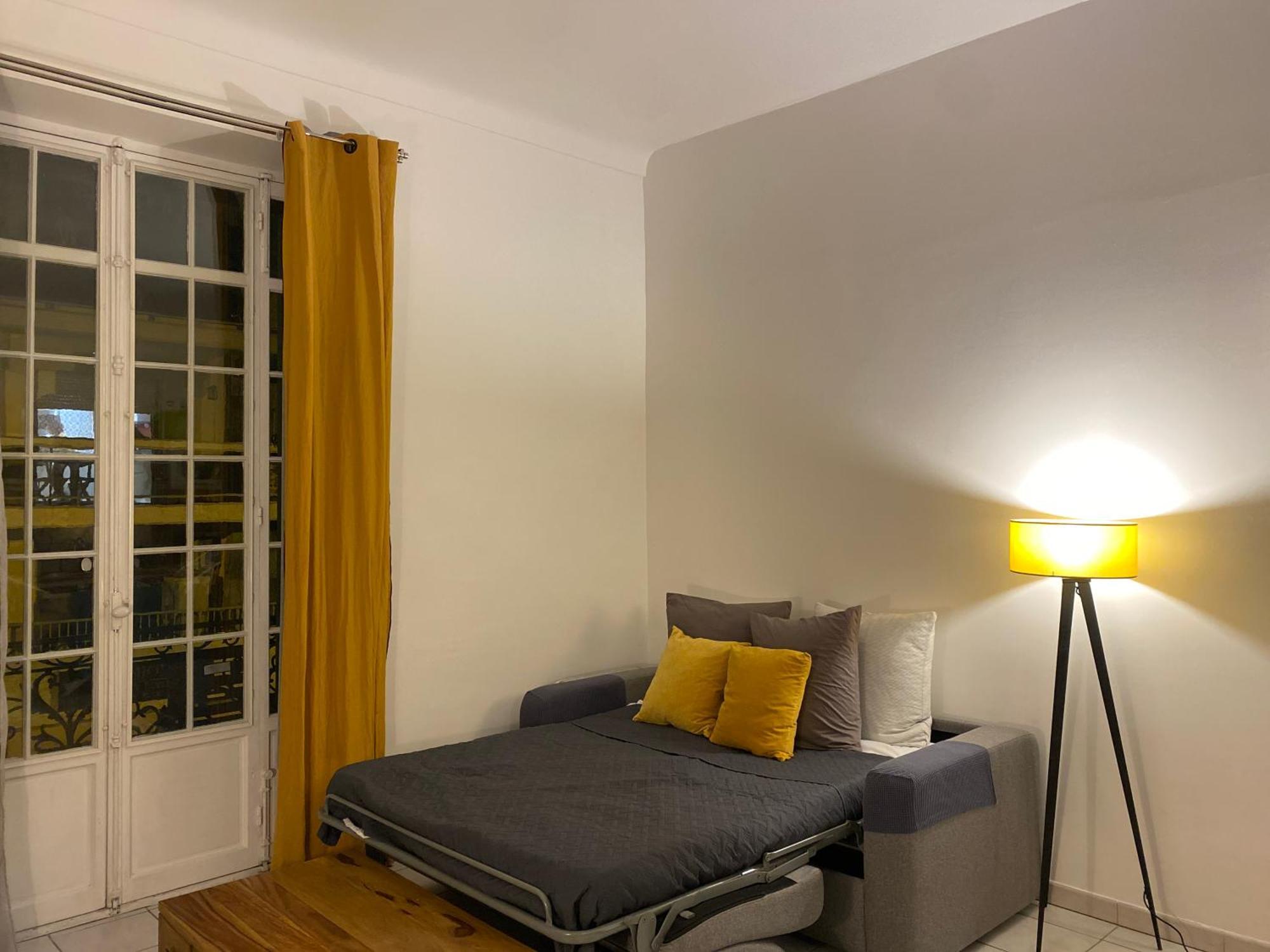 The Grand Riviera - Choice In Apartment