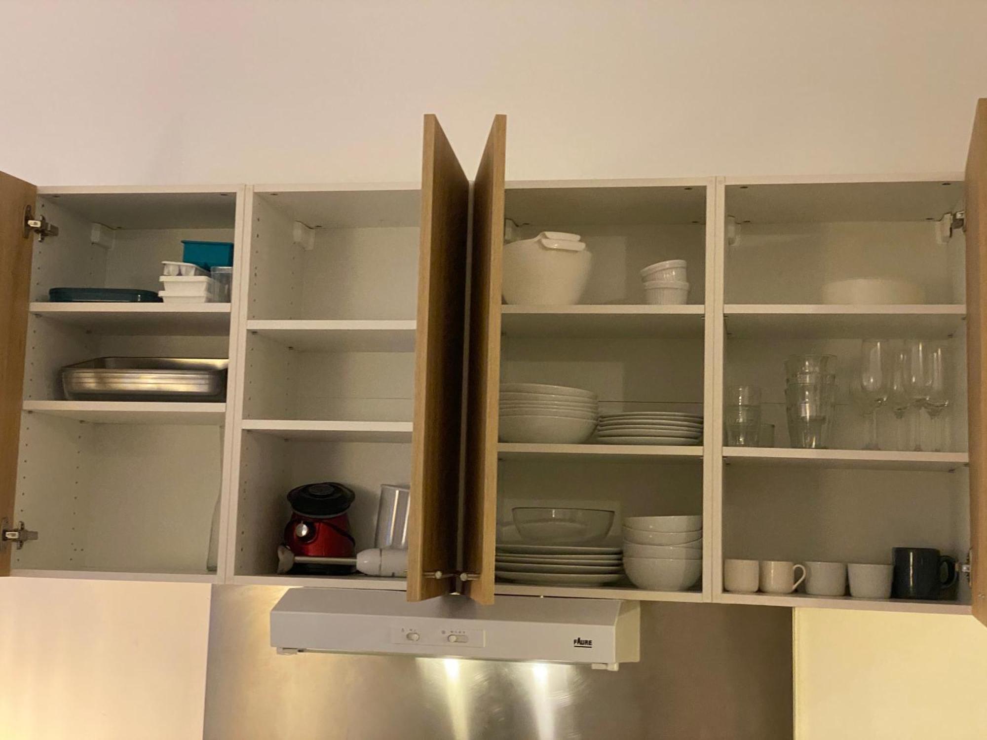 Apartment The Grand Riviera - Choice In Nice