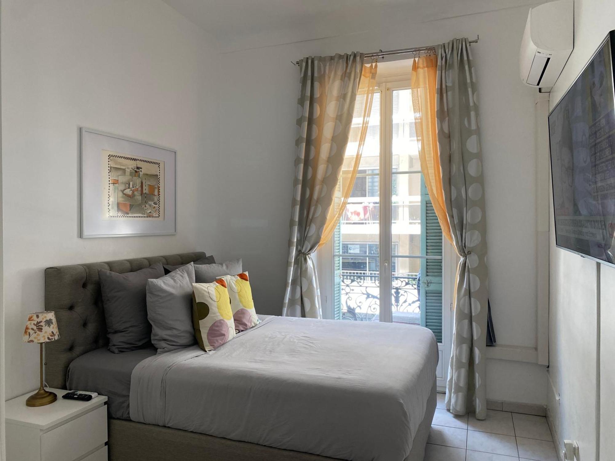 Apartment The Grand Riviera - Choice In