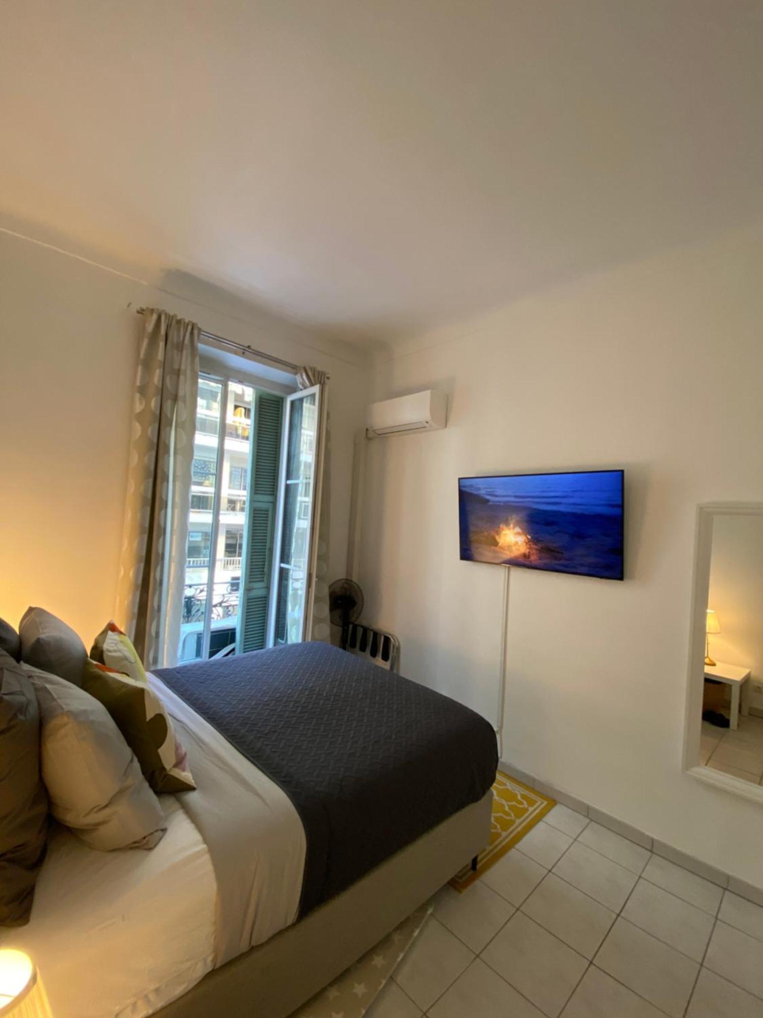 The Grand Riviera - Choice In Apartment *