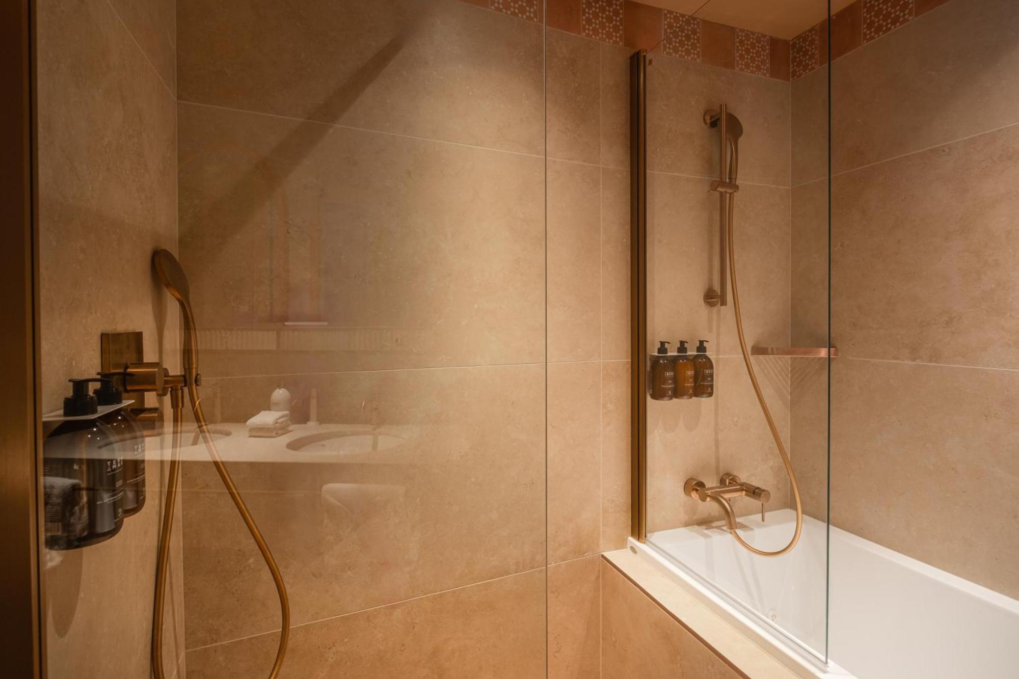 Hotel La Malmaison Boutique Nice