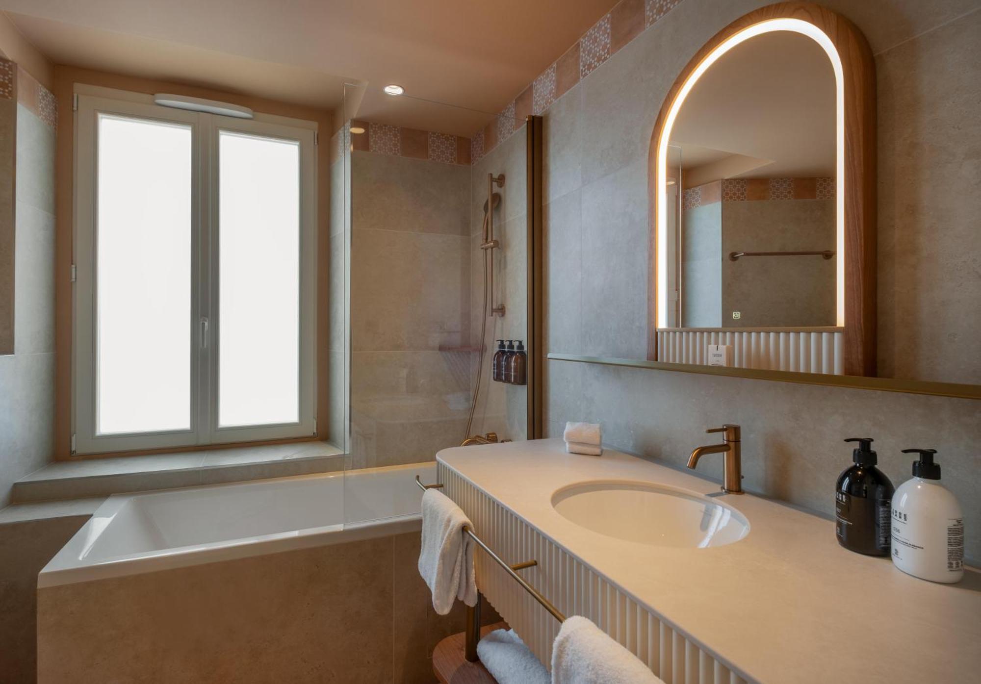 La Malmaison Boutique 4*