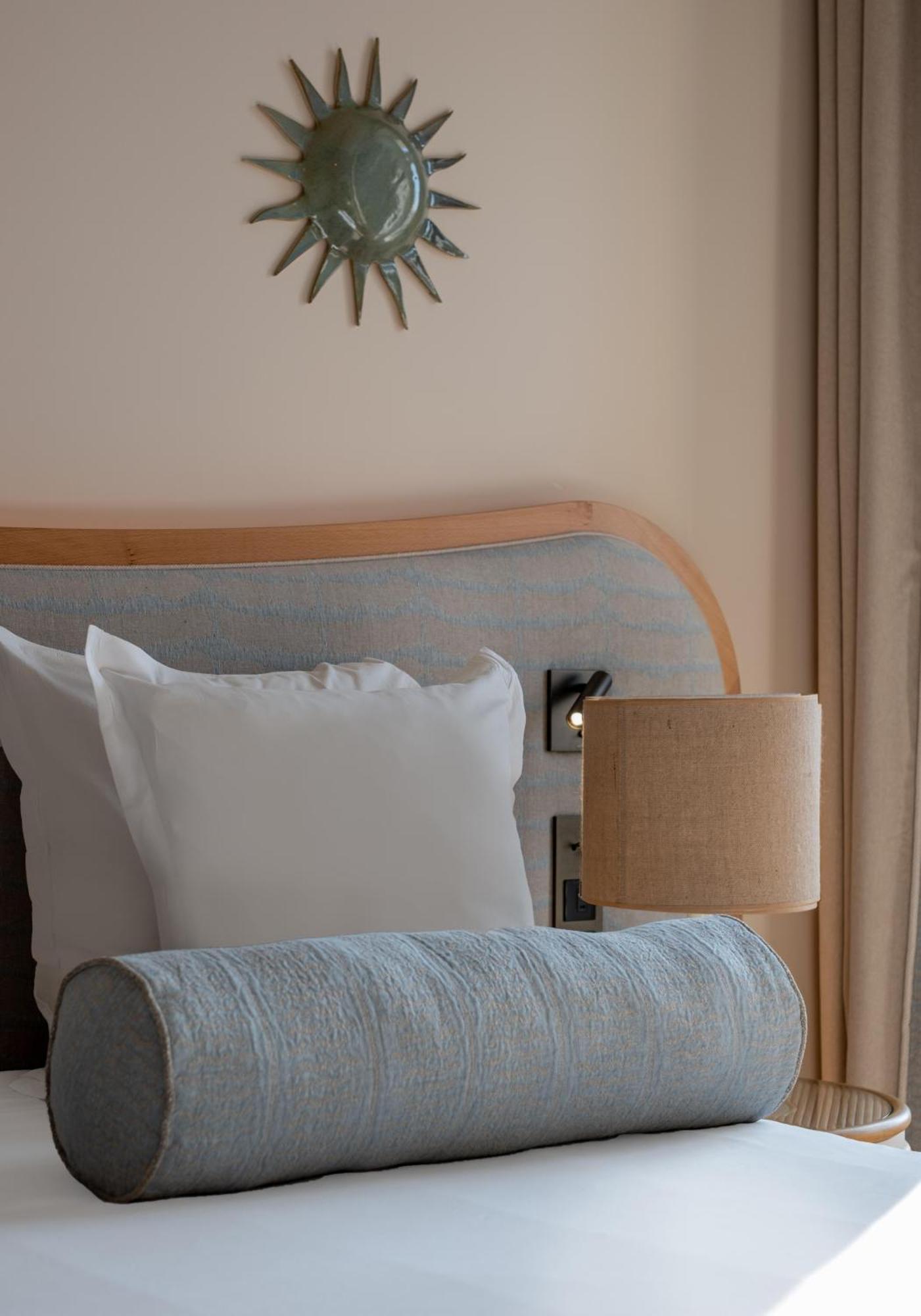La Malmaison Boutique Nice