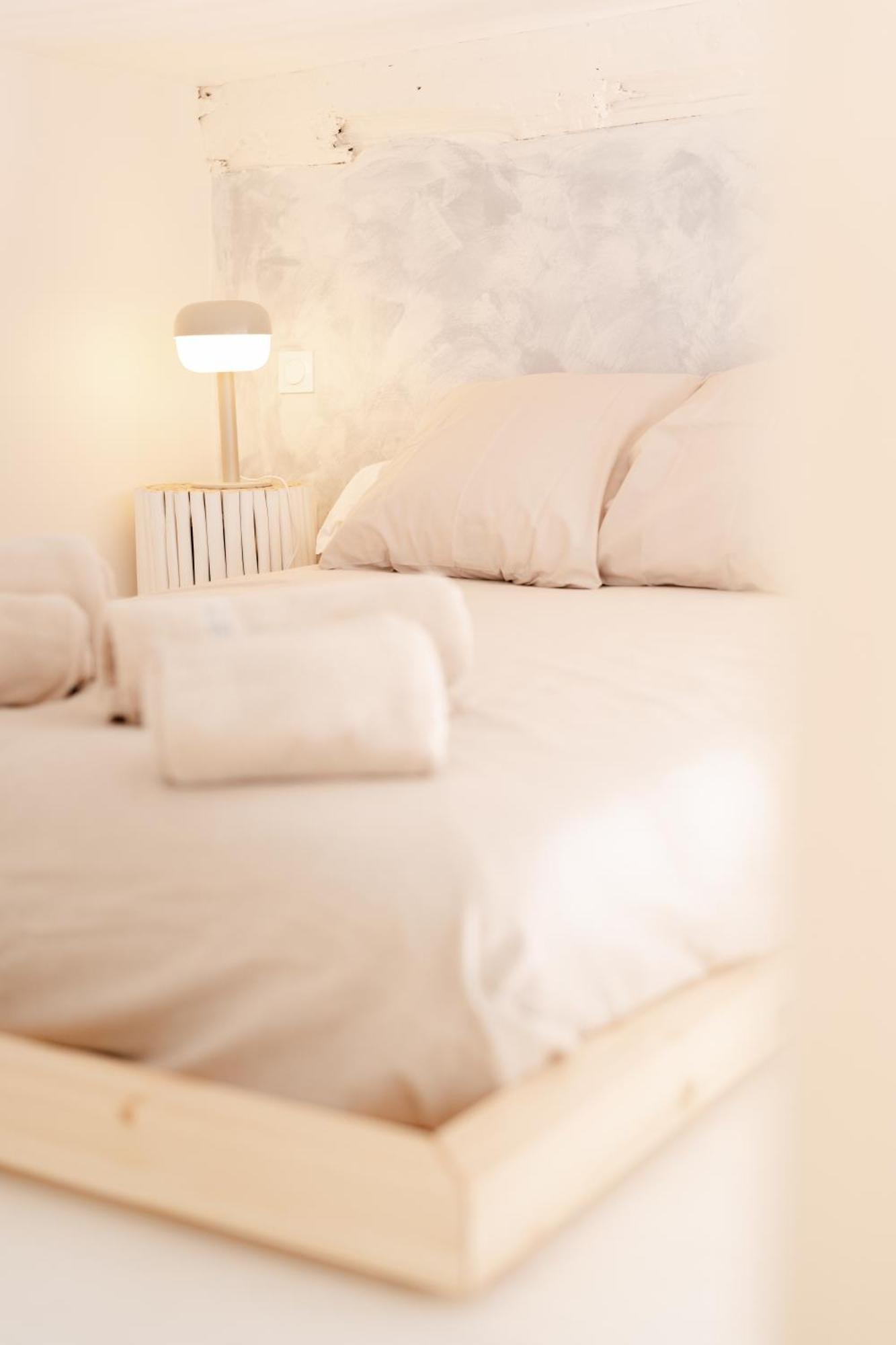 New- Cozy -4 Guests - Air Conditioning