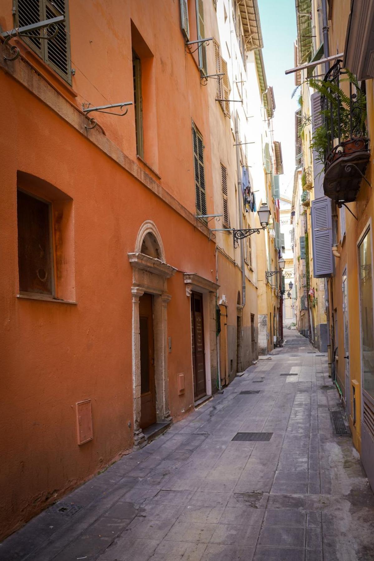 New- Cozy -4 Guests - Air Conditioning Apartment