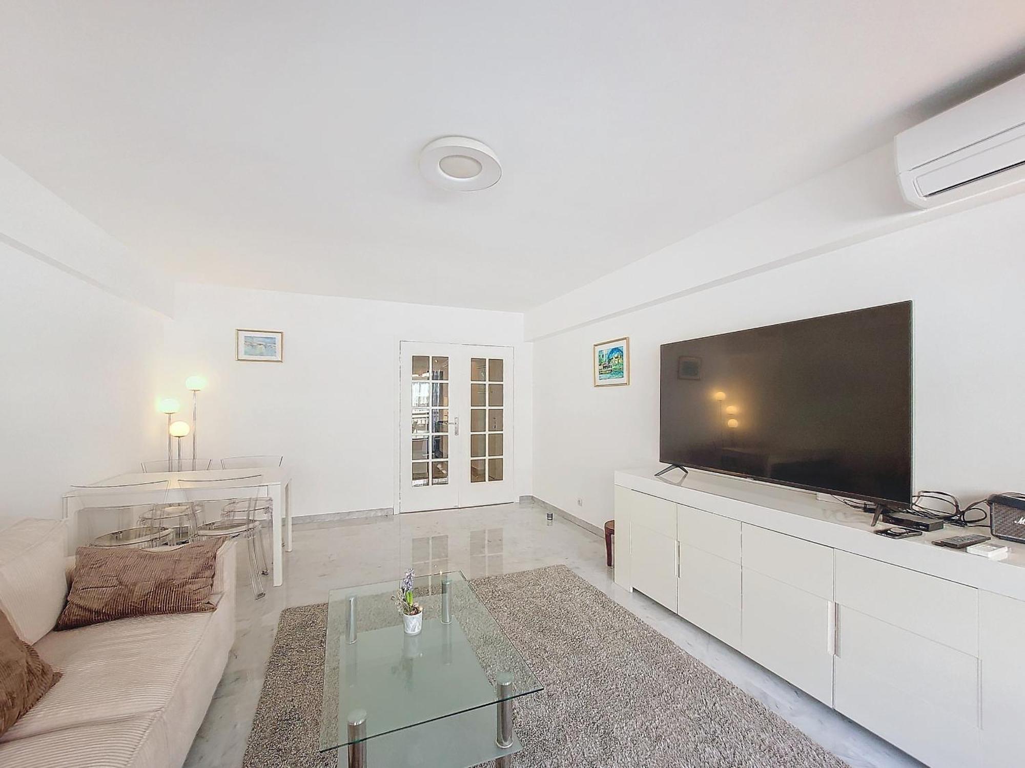 Nestor&jeeves - Clea - Terrasse - *