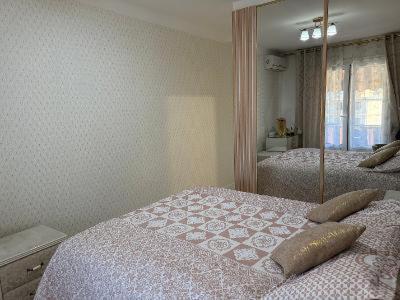 Emotion Vip Apartment Nice