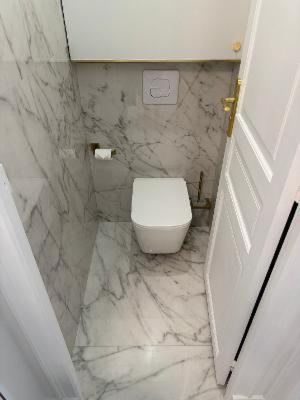 Apartment Emotion Vip Nice