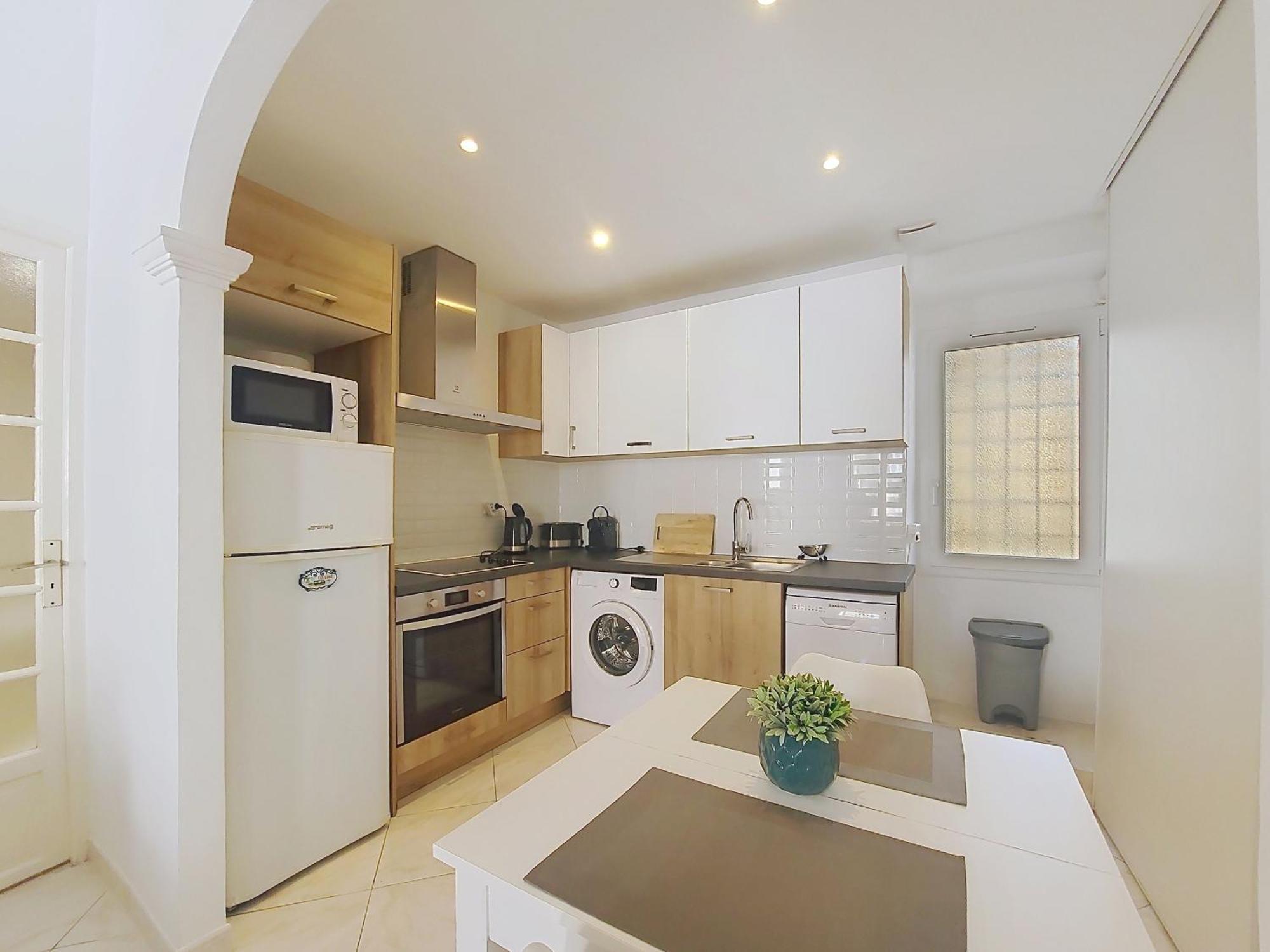 Nestor&jeeves - Bela Vista - - Near Apartment *