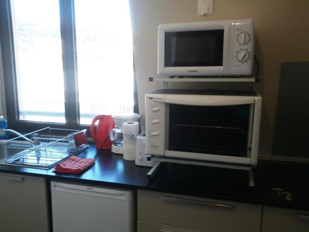 Centre, Magnifique Proche Nice