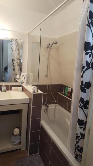 Centre, Magnifique Proche * Nice