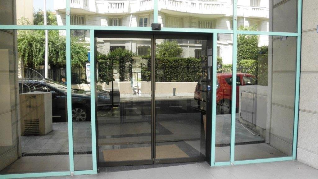 Apartment Centre, Magnifique Proche