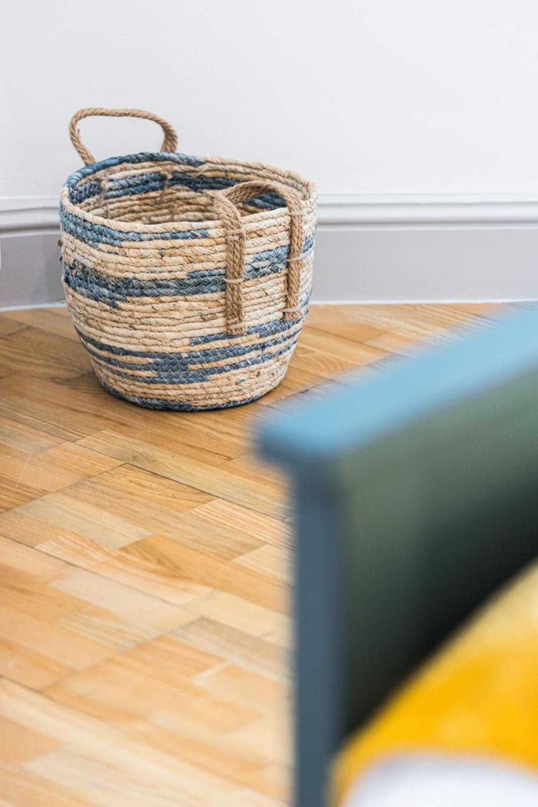 My Casa - Fricero - Comfortable 5 People- 200m Near The Sea Apartment