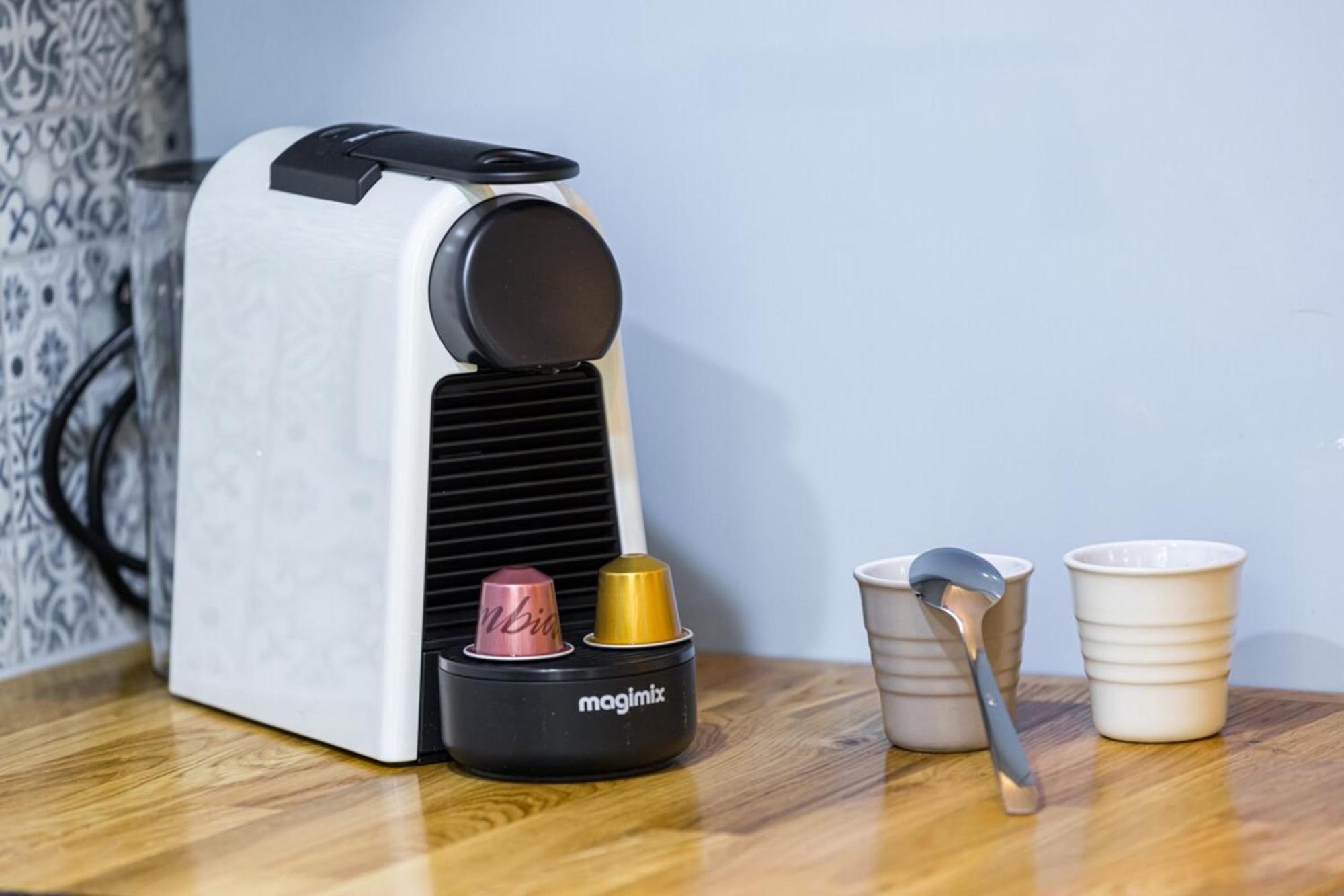 My Casa - Fricero - Comfortable 5 People- 200m Near The Sea