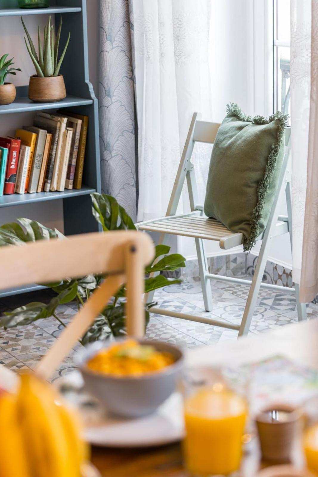 My Casa - Fricero - Comfortable 5 People- 200m Near The Sea *