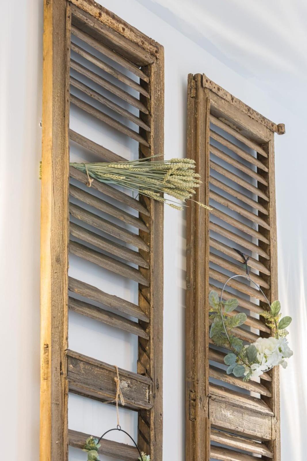 My Casa - Fricero - Comfortable 5 People- 200m Near The Sea Apartment