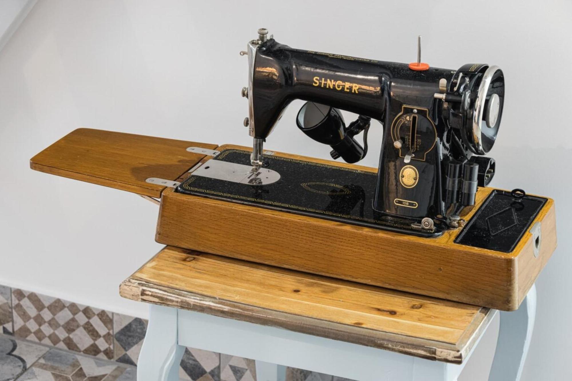 Apartment My Casa - Fricero - Comfortable 5 People- 200m Near The Sea