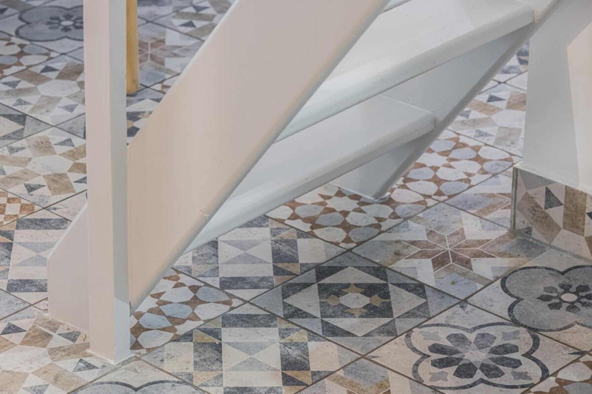 Apartment My Casa - Fricero - Comfortable 5 People- 200m Near The Sea Nice