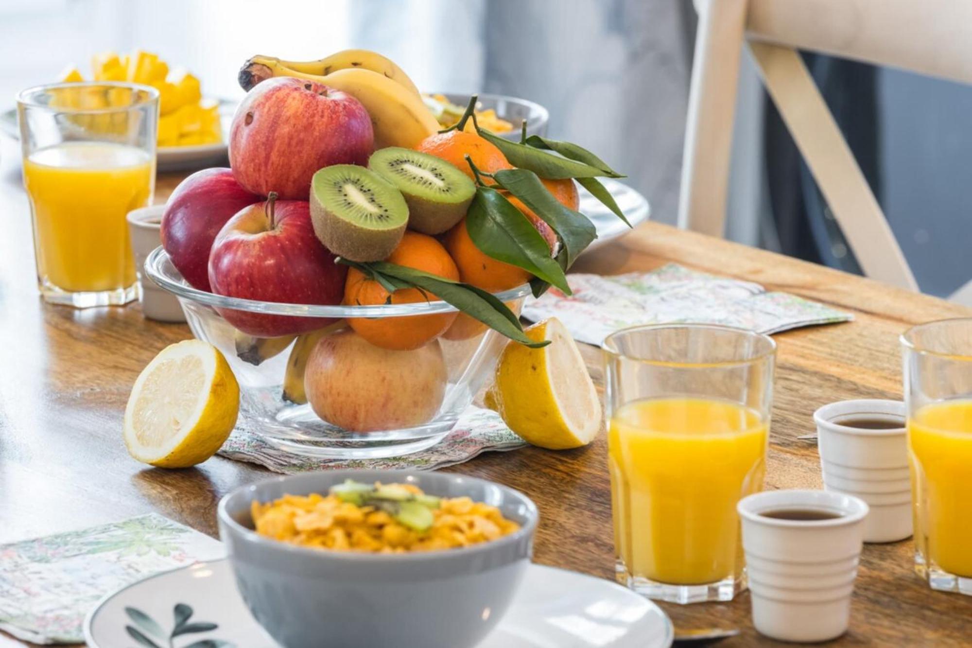 My Casa - Fricero - Comfortable 5 People- 200m Near The Sea * Nice