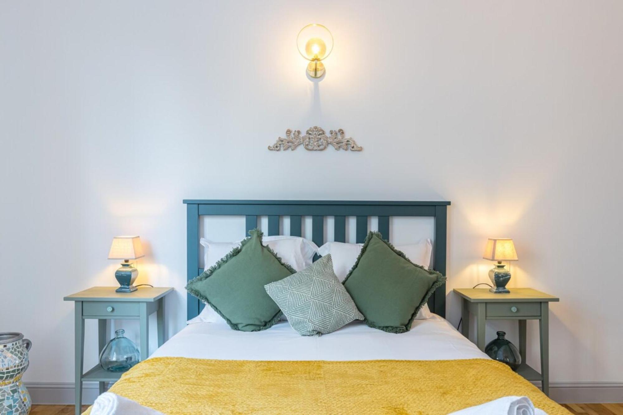 My Casa - Fricero - Comfortable 5 People- 200m Near The Sea *