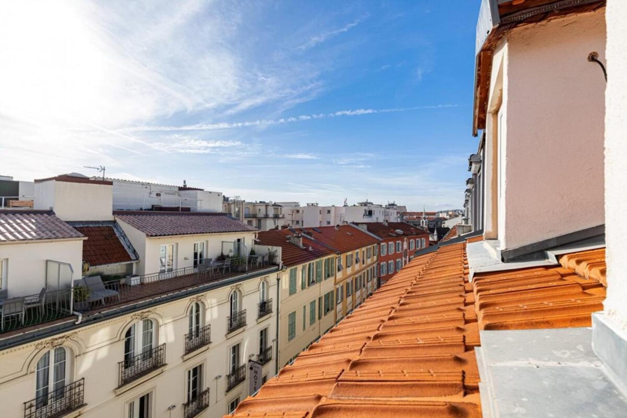 My Casa - Deroulede - Superb W Ac Downtown