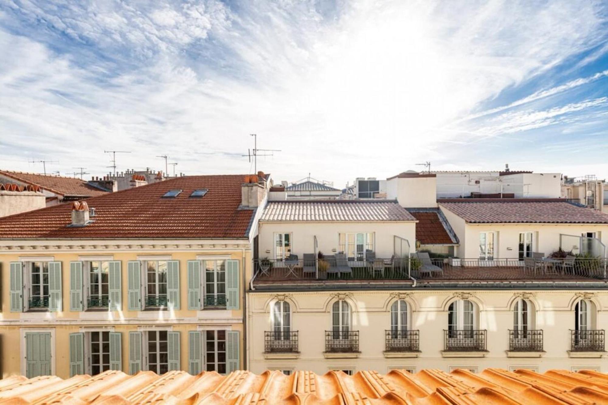 My Casa - Deroulede - Superb W Ac Downtown * Nice