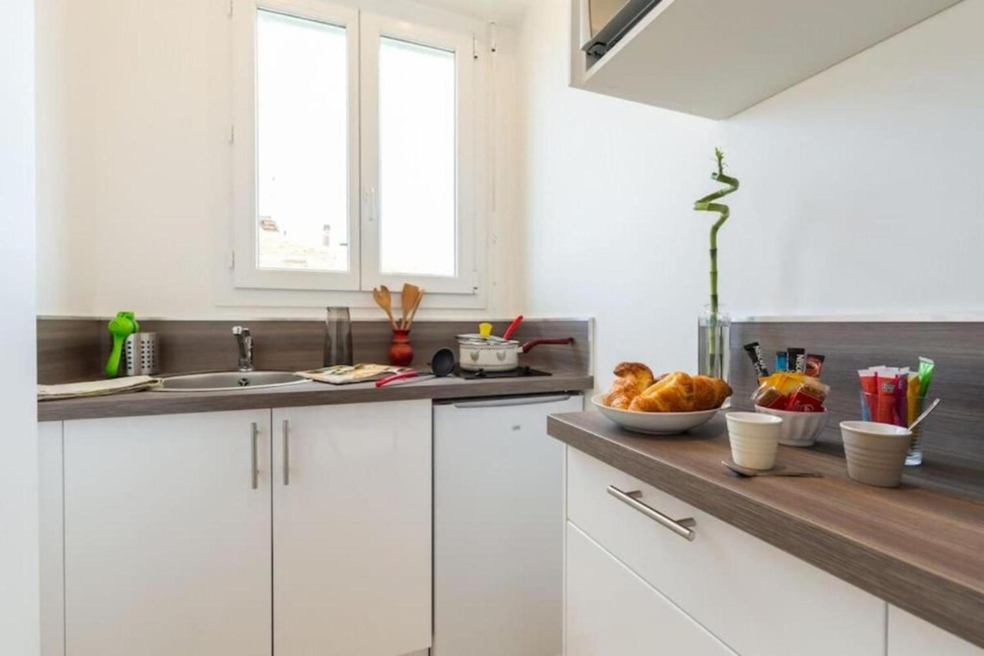 Dalpozzo - 5min Walk To Appartement *