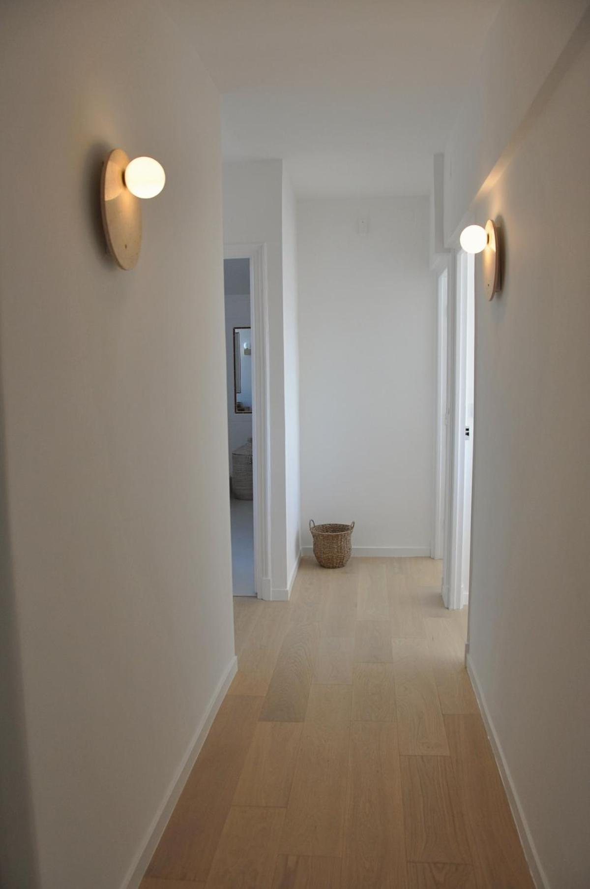 Luxury Pool & Sea View Villa *